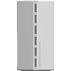 Wi-Fi mesh система Xiaomi Mesh System AX3000 NE (DVB4487GL) 3шт/уп