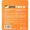 Карта памяти BigTech UMSDC-003, 128Gb