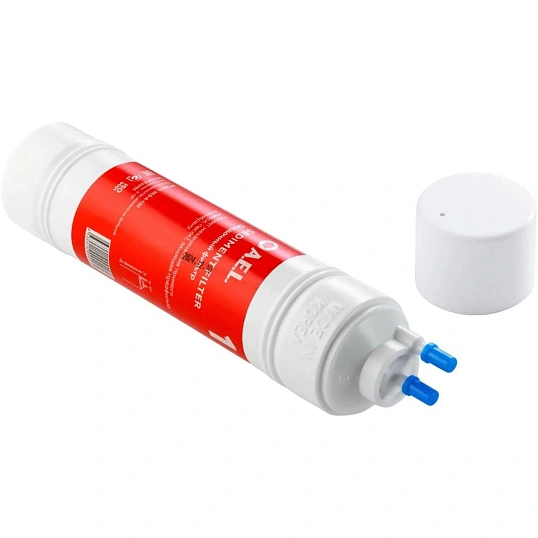 Фильтр AEL SED-A-12U 1x30 (№1) арт.70343