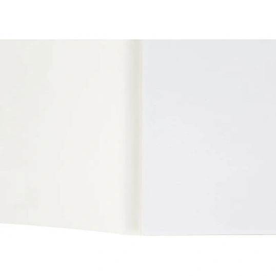 Альбом для рисования Kroyter А4 30л скл,бл.100г, Аnimals,диз.в асс.64553