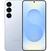 Смартфон Samsung Galaxy S25 SM-S931B 128Gb 12Gb голубой(SM-S931BLBBCAU)