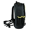 Рюкзак для инструментов 44x37x19 см БОГЕН BERGER BG1199