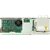 Маршрутизатор MikroTik RB1100Dx4 LAN 13, 1024mb