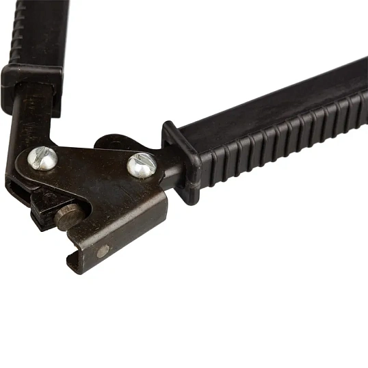 Пломбиратор простой