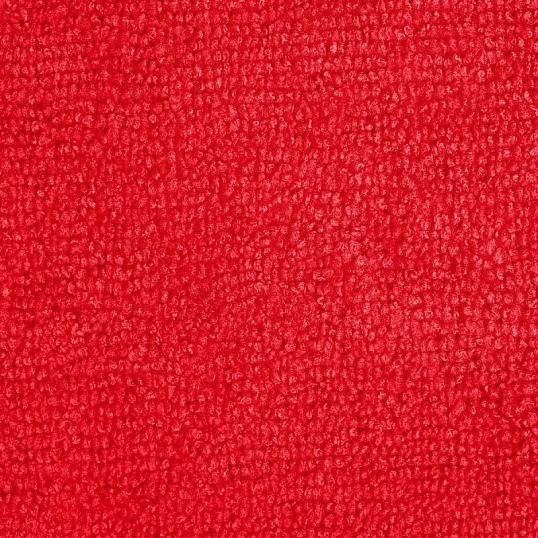 Тряпка для пола из микрофибры универсальная 280г/м2 70х80см цвет в асс