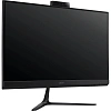 Моноблок Acer Aspire (DQ.BT7CD.001)27/FHD/U5 115U/16Gb/SSD512Gb/Esh/KBM