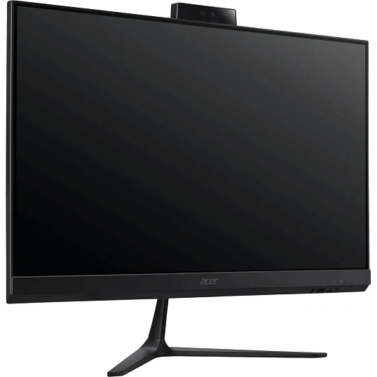 Моноблок Acer Aspire (DQ.BT7CD.001)27/FHD/U5 115U/16Gb/SSD512Gb/Esh/KBM