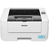 Принтер Avision AP40Q (000-1181-0KG) A4, 40с/м, 512Мб