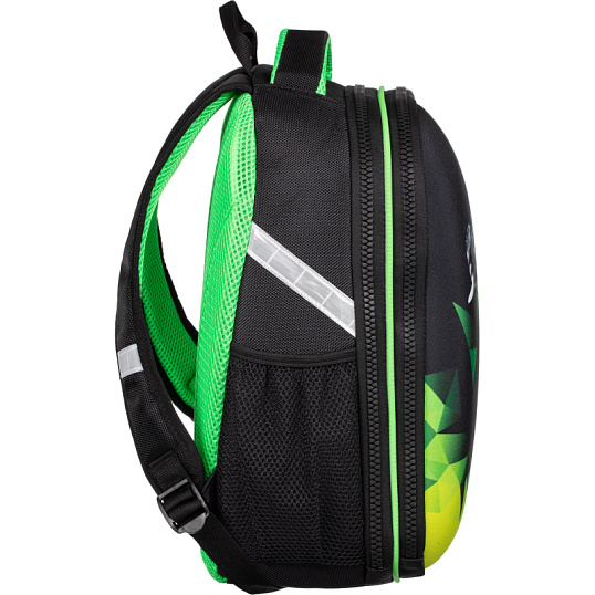 Ранец Комус Класс Light2 Скейтборд