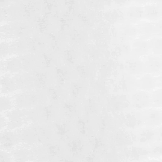 Салфетки хозяйственные MEULE ECONOM спанлейс 35г/м2, 22х22см, 180л/рул