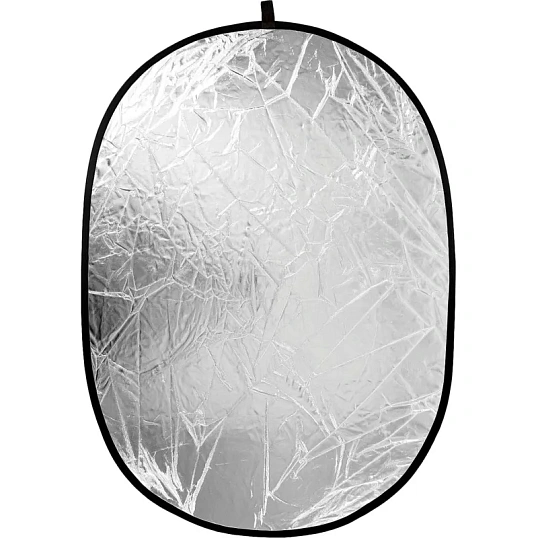Отражатель 5в1 Raylab RF-02 90x120см