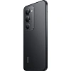 Смартфон Xiaomi Redmi 15 8+256 Midnight Black