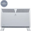 Конвектор электрический Electrolux ECH/A-2000 M