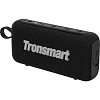 Колонка портативная Tronsmart Trip 2 Black (O3000), черный