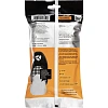 Фильтр противогазовый Jeta Safety 6542, класса А1В1Е1, 2шт/уп