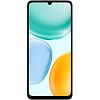 Смартфон Honor X5С Plus 4+128Gb космический серый