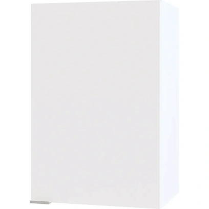 Шкаф Сокол настенный ПН-04 400x300x600 Белый