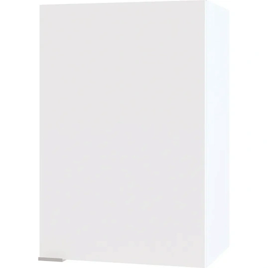 Шкаф Сокол настенный ПН-04 400x300x600 Белый