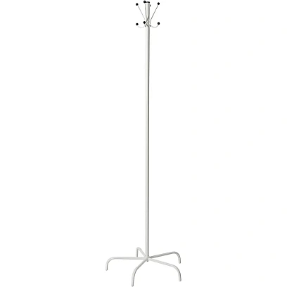 Вешалка MEG_медицинская МСК-304 (ВМ-МСК)