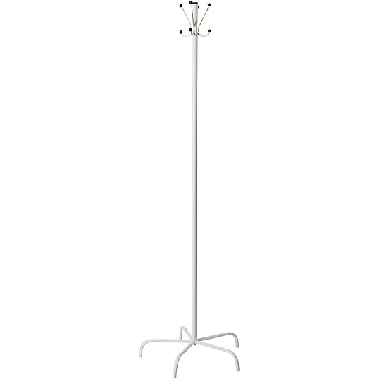 Вешалка MEG_медицинская МСК-304 (ВМ-МСК)