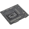 Материнская плата ASRock B550M-HDV, Socket AM4, AMD B550, 2xDDR4-3200, mATX