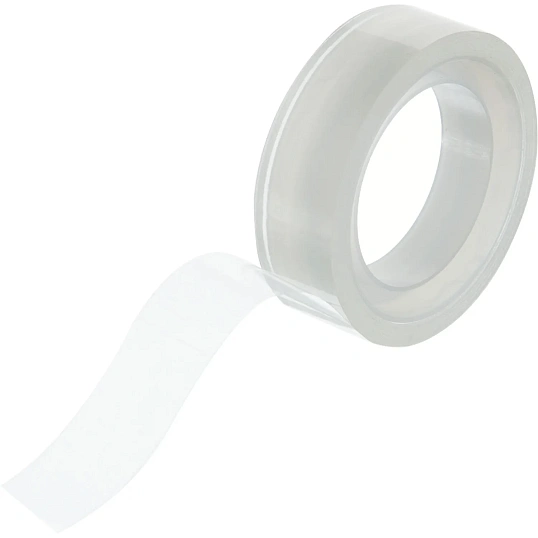 Клейкая лента канцелярская KORES 12ммx10м 50112