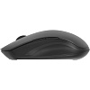 Набор клавиатура+мышь RAPOO беспроводная 9350S, цв. Dark Grey