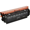 Тонер-картридж Retech W9060MC чер. для HP CLJ E55040/E57540