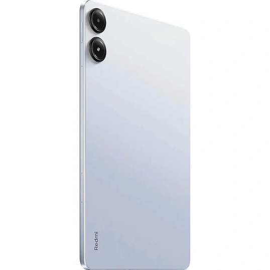 Планшет Xiaomi Redmi Pad Pro 12.11 8GB+256GB Ocean BLUE