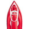 Утюг SCARLETT SC-SI30P15, 2000Вт, красный