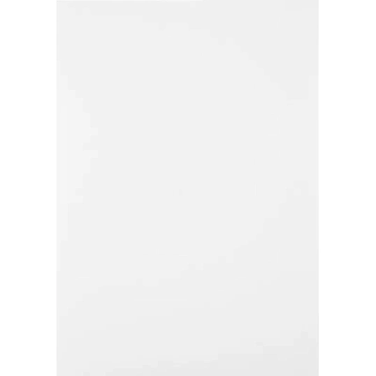 Папка для рисования акварелью А4,20л,блок ГОЗНАК 200гр 4-021 дизайн в ассор