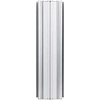Антенна Ubiquiti airMax Sector 5G-22-45-AC (AM-5AC22-45)