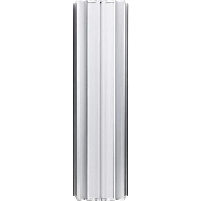 Антенна Ubiquiti airMax Sector 5G-22-45-AC (AM-5AC22-45)