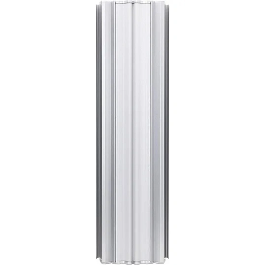 Антенна Ubiquiti airMax Sector 5G-22-45-AC (AM-5AC22-45)