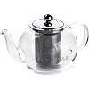 Чайник заварочный TalleR, стекло, 800мл (TR-31370)