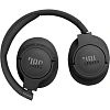 Наушники беспроводные JBL Tune 770NC чёрные