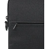 Сумка для ноутбука 15,6 PORTCASE (PORTCASE KCB-165 Black)