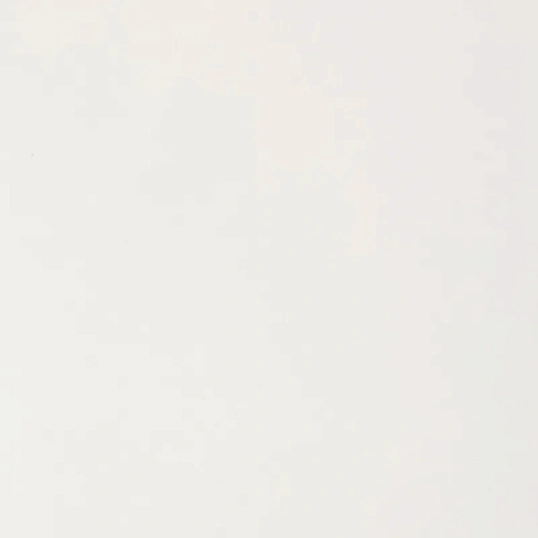 Альбом для акварели Комус Арт Студия 198х198мм, 40л, 180 г/м, склейка