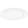 Тарелка десертная WILMAX 20см  6шт/уп