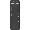 Диктофон цифровой Kodak VRC350, 8Гб, металл корпус, встр аккум