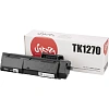 Тонер-картридж Sakura TK-1270 чер.для Kyocera ECOSYS MA4000x/MA4000fx