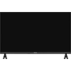 Телевизор Blackton Bt 32FS01B, HD ready, смарт (Android)