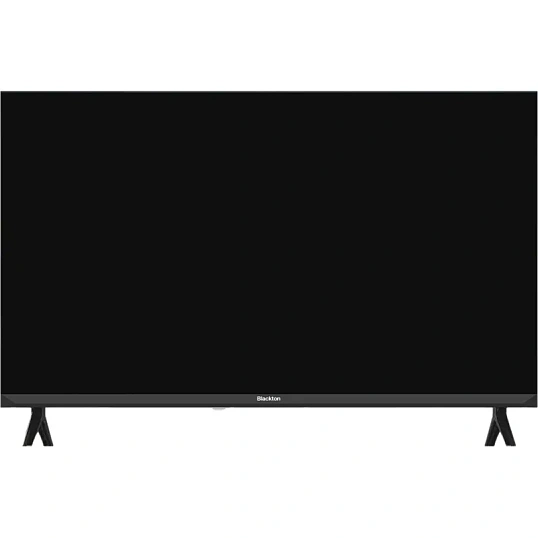 Телевизор Blackton Bt 32FS01B, HD ready, смарт (Android)