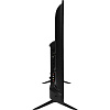 Телевизор BBK 40LEM-1046/FTS2C, FHD