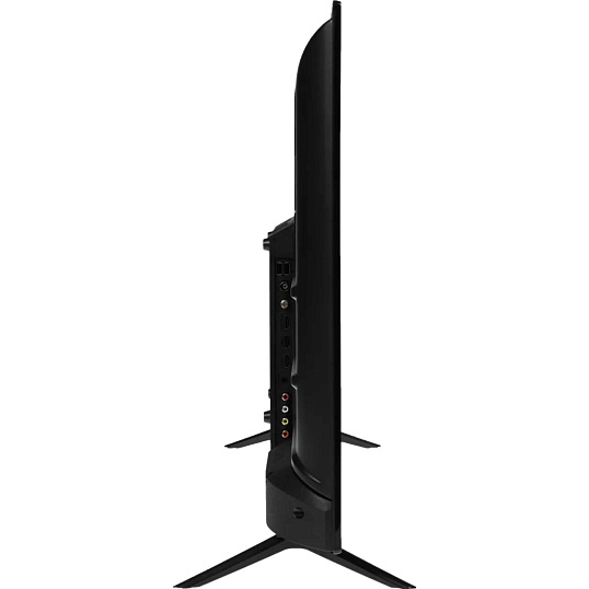 Телевизор BBK 40LEM-1046/FTS2C, FHD