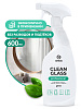 Профхим д/стекл-зеркал поверхностей Grass/Clean Glass PROF, 0,6л_т/р_ТБ