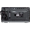 Микроволновая печь SUPRA 20MB28,20л,700вт,механичес