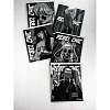 Тетрадь 48л,в ассорт. УРБАН АНИМЕ А5+,клетка, мягкий переплёт, ТВИН 68542