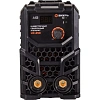 Сварочный аппарат инверторный ИС-250 Вихрь (65/53)