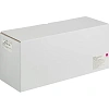 Картридж лазерный Retech W2123A пур.для HP Color LJ M554/M555